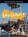 Stockholm Sweden